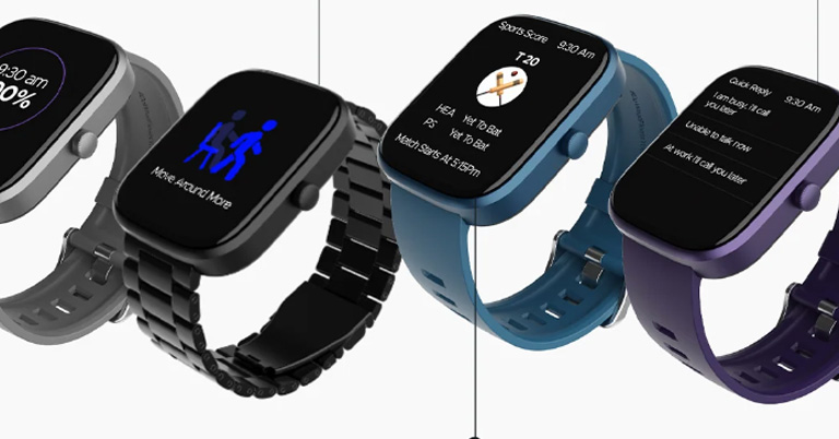 Featured image for mobile buying guide