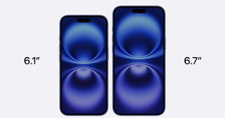 Featured image for mobile buying guide