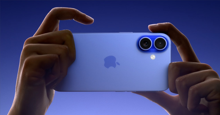 Featured image for mobile buying guide