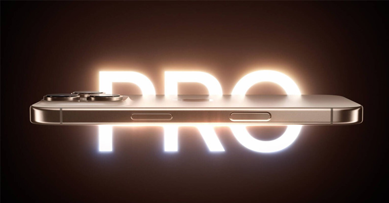 Featured image for mobile buying guide