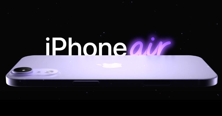 Featured image for mobile buying guide