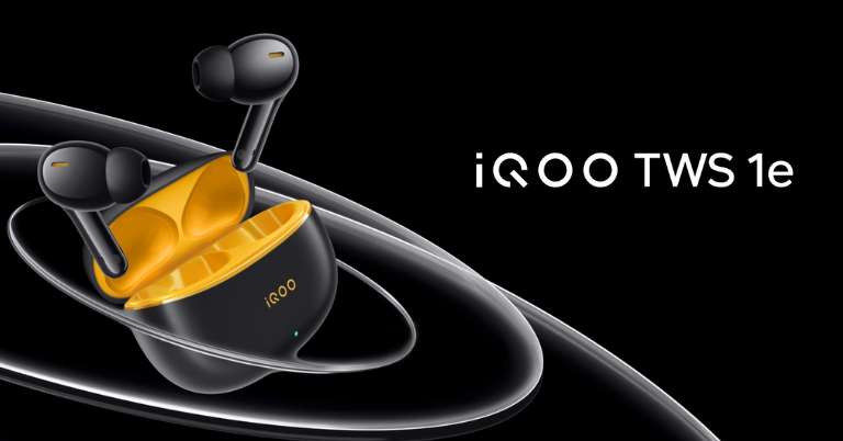 Featured image for mobile buying guide