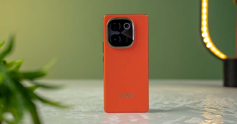 Featured image for mobile buying guide