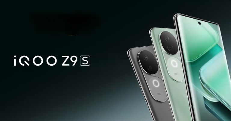 Featured image for mobile buying guide