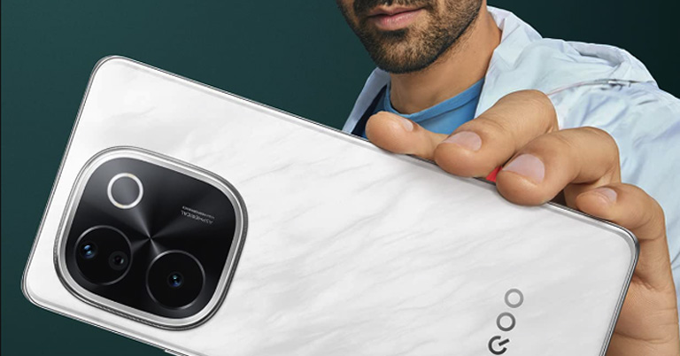 Featured image for mobile buying guide