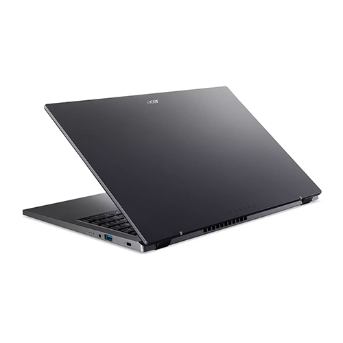Acer Aspire 5 15 i5-1235U rtx 2050 - Lid