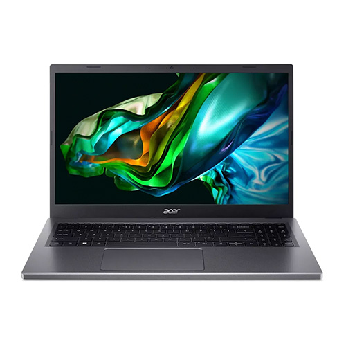 Acer Aspire 5 15 i5-1235U rtx 2050