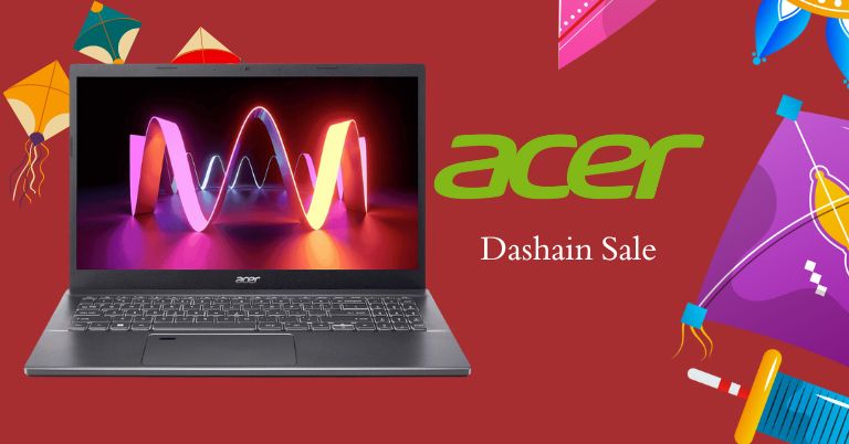 Featured image for mobile buying guide