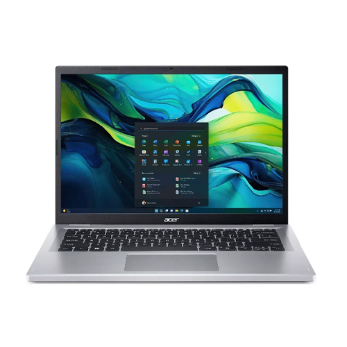 Acer Aspire Go 14 AMD Ryzen 5 7520U