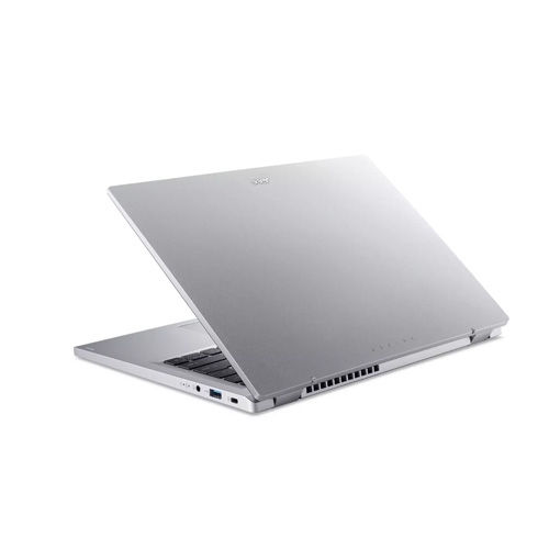 Acer Aspire Go 14 ( Ryzen 5 7520U, 16GB, 512GB, 14'' WUXGA)