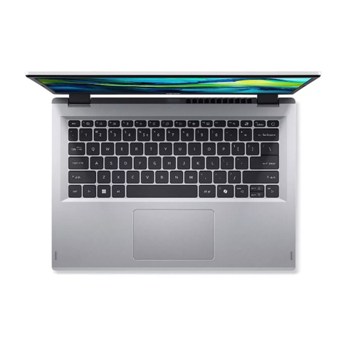Acer Aspire Go 14 ( Ryzen 5 7520U, 16GB, 512GB, 14'' WUXGA)