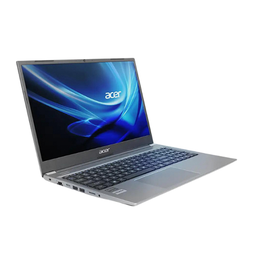 Acer Aspire Lite 15 i3-1215U - Side