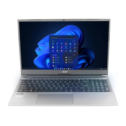 Acer Aspire Lite 15 i3-1215U