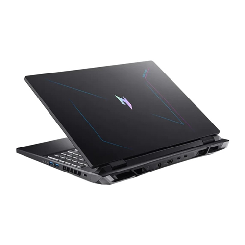 Acer Nitro 16 2023 Ryzen 7 RTX 4060 - Lid