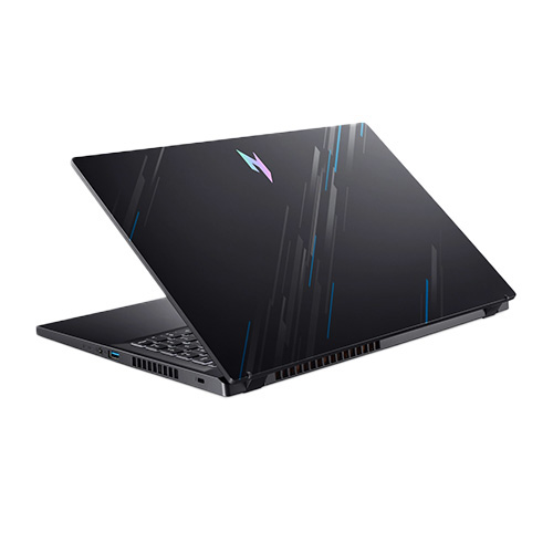 Acer Nitro 5 2023 (Ryzen 5 7535HS, RTX 2050, 8GB, 512GB, 15.6" FHD 144Hz)