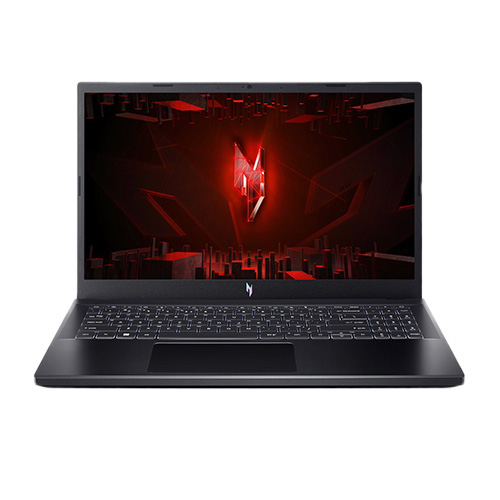 Acer Nitro 5 2023 (Ryzen 5 7535HS, RTX 2050, 8GB, 512GB, 15.6" FHD 144Hz)