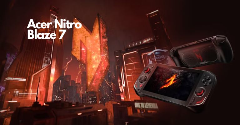 Featured image for mobile buying guide