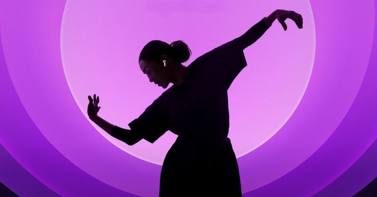 Featured image for mobile buying guide