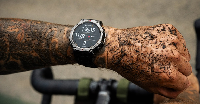 Featured image for mobile buying guide