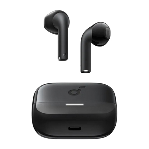 Anker Soundcore K20i - Black