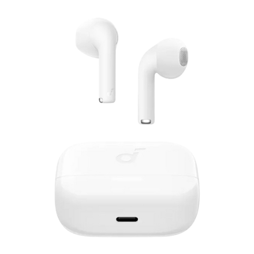 Anker Soundcore K20i - White