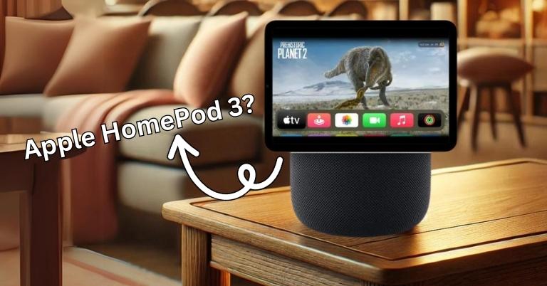 Featured image for mobile buying guide