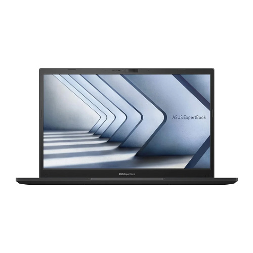 Asus Expertbook 14 i5 1245U FHD