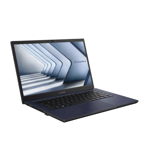 Asus Expertbook 14 i5 1245U FHD