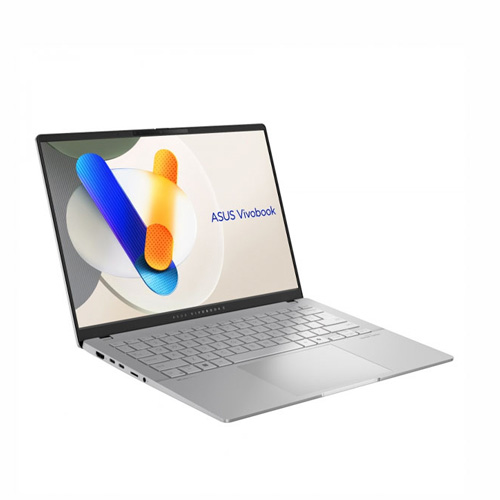 Asus Vivobook S 14 OLED