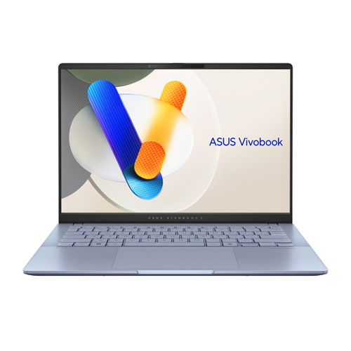 Asus Vivobook S 14 OLED 2024 Core ultra 7