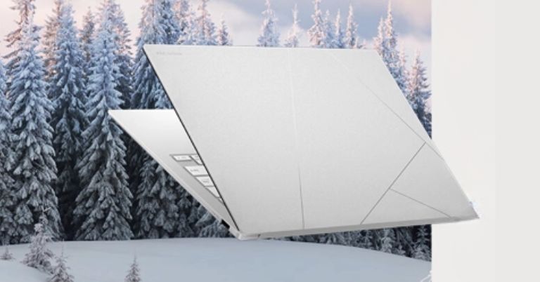 Featured image for mobile buying guide