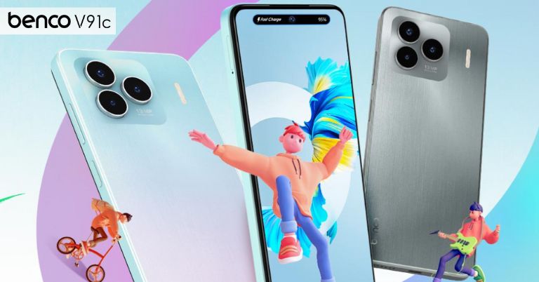 Featured image for mobile buying guide