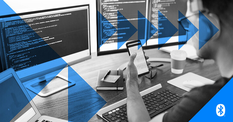 Featured image for mobile buying guide