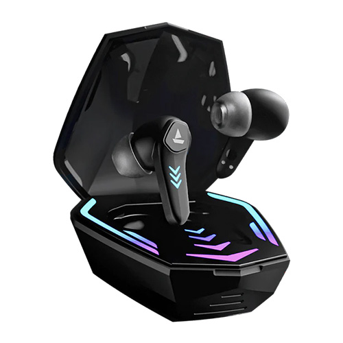 BoAt Immortal 131 - Black Sabre