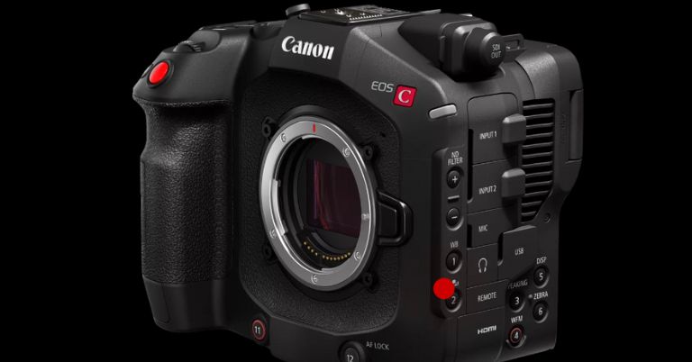 Featured image for mobile buying guide