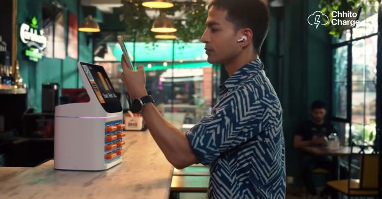 Featured image for mobile buying guide