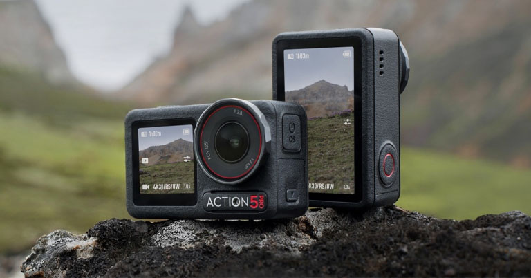 Featured image for mobile buying guide