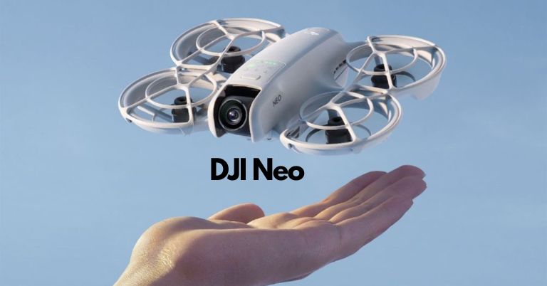 Featured image for mobile buying guide