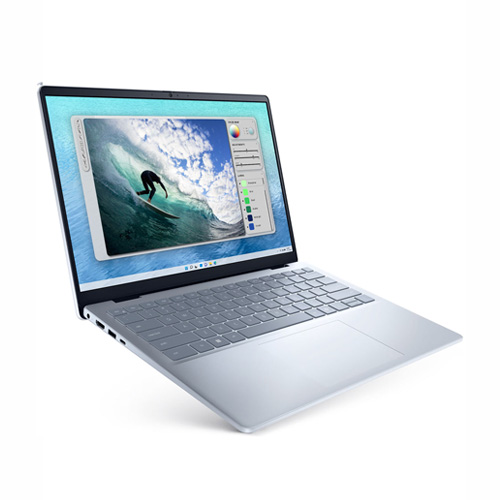 Dell Inspiron 14 5440 (Intel Core 5 120U, 16GB, 512GB, 14" FHD+ Touch)