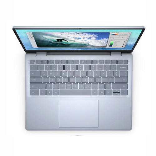 Dell Inspiron 14 5440 (Intel Core 5 120U, 16GB, 512GB, 14" FHD+ Touch)