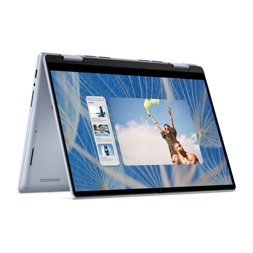 Dell Inspiron 14 7440 Intel Core 5 - Flex