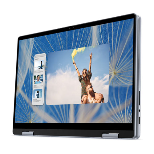 Dell Inspiron 14 7440 Intel Core 5 - Fold