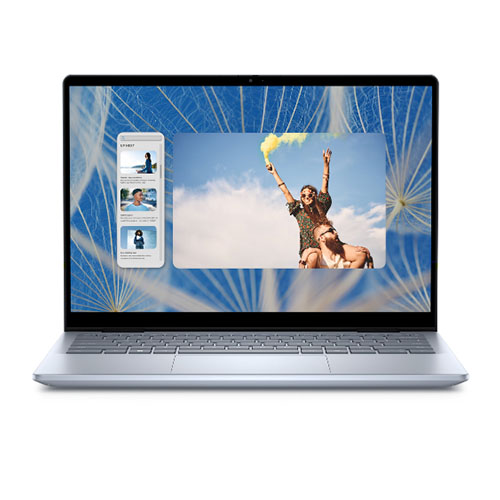 Dell Inspiron 14 7440 Intel Core 5