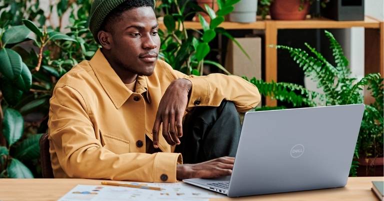 Featured image for mobile buying guide