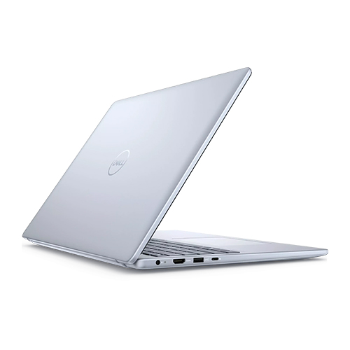 Dell Inspiron 16 5640 Intel Core 7 - Lid