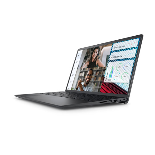 Dell Vostro 15 3520 2022 i7-1255U