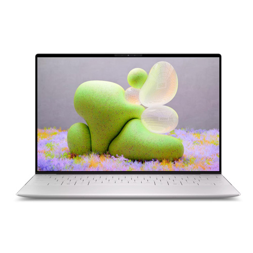 Dell XPS 13 9340 2024 Intel Core Ultra 7 16GB 512GB FHD+