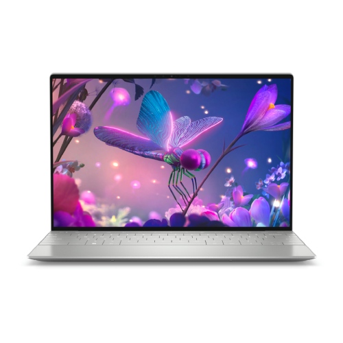 Dell XPS 13 Plus 9320 2023 (13th Gen i7-1360P, 16GB, 512GB, 13.4" FHD+)