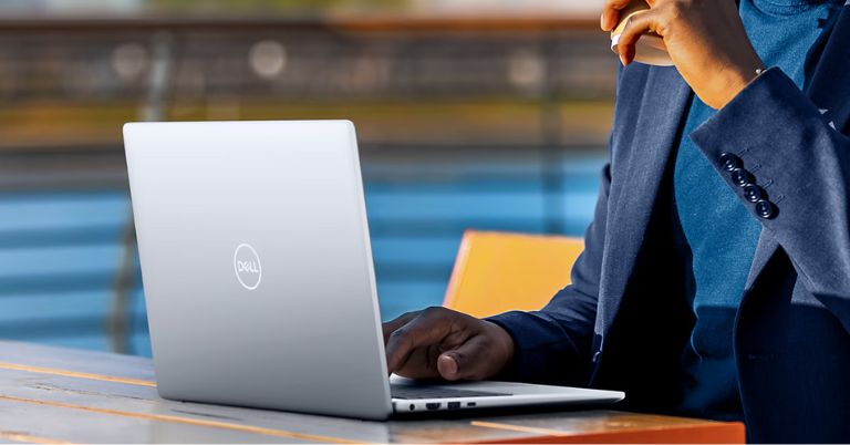 Featured image for mobile buying guide