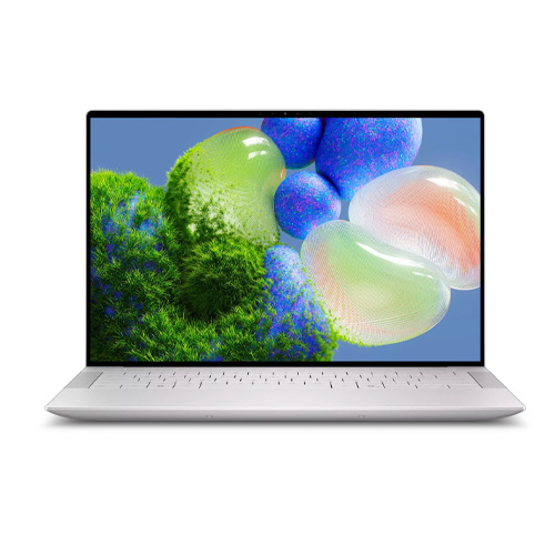 Dell XPS 14 9440 2024 (Core Ultra 7 155H, RTX 4050, 16GB, 512GB, 14.5" 3.2K OLED Touch)